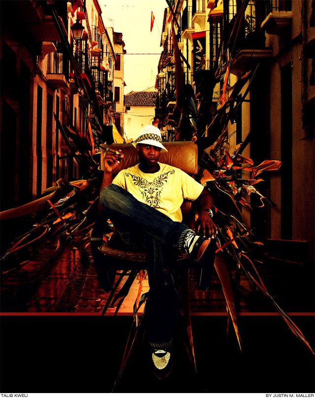 ��������� ����������